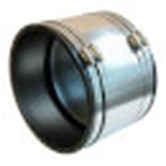 FRENCO 1006-66RC PIPE FITTINGS