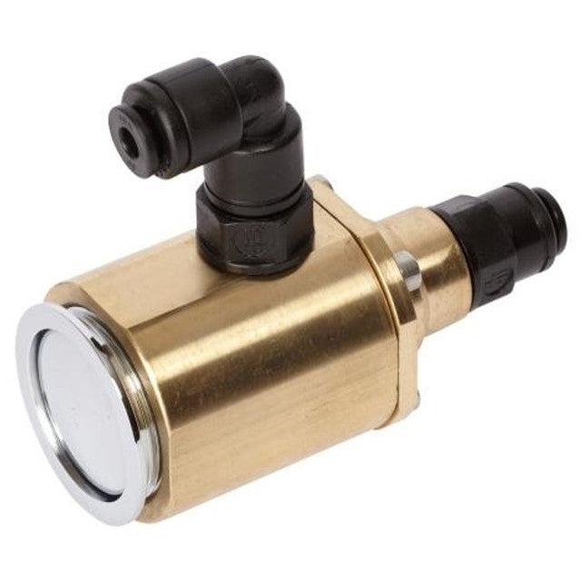 AMERICAN STANDARD M970792-0020A PIPE FITTINGS