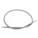 SPARTAN TOOL SPA44117500 GAS VALVE ASSEMBLIES