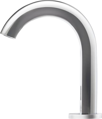 CHICAGO FAUCETS AEQ-P11A-11ABCP BATH & KITCHEN FAUCETS