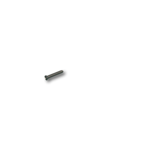 BRADLEY 300-0312 AIR CLEANER REPLACEMENT PARTS