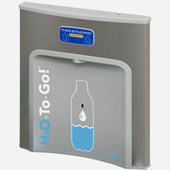 ACORN BF12-BCD KITCHEN FAUCETS