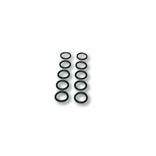 ACORN 0401-115-001 O-RINGS & GASKETS