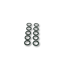 ACORN 0401-115-001 O-RINGS & GASKETS