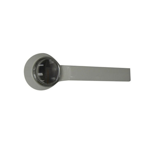 AMERICAN STANDARD 050081-0020A HANDLES