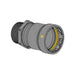 EVERFLOW TPMA0100G PIPE FITTINGS