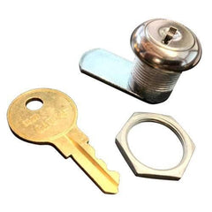 BOBRICK 360-48 FITTINGS