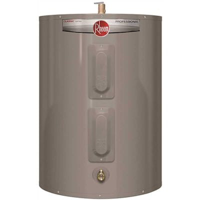HOME DEPOT PRO 315946805 WATER HEATERS