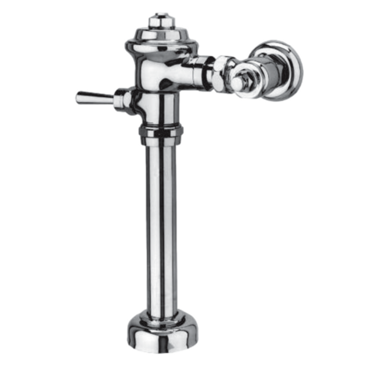 DELANY PRODUCTS F402-3-GJ-T42 PIPE FITTINGS