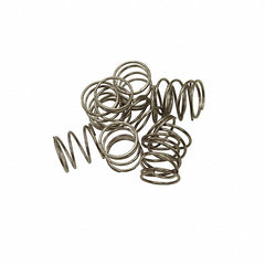 ACORN 2563-008-001 UNIT HEATER MOTORS