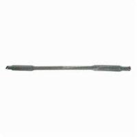 GENERAL WIRE & SPRING COMPANY LE-2 AIR CLEANER REPLACEMENT PARTS