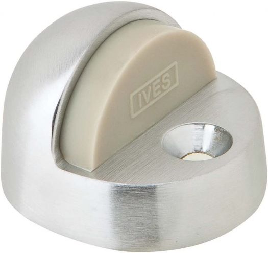 IVES 438PA28 PIPE FITTINGS
