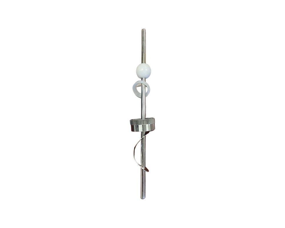 CSB INTERNATIONAL PRODUCTS 396-ROD AIR CLEANER REPLACEMENT PARTS