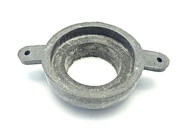 BRIGGS 351461 GASKETS AND SEALS