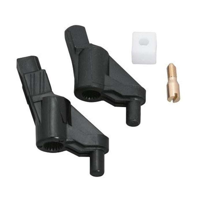AMERICAN STANDARD 46265000 BATH & KITCHEN FAUCETS