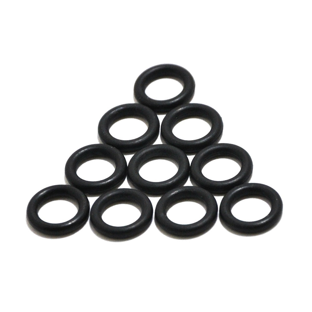 ACORN 0401-010-001 O-RINGS & GASKETS