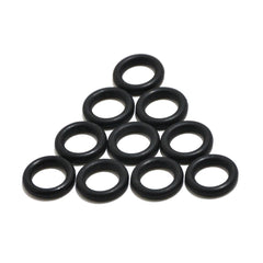 ACORN 0401-010-001 O-RINGS & GASKETS