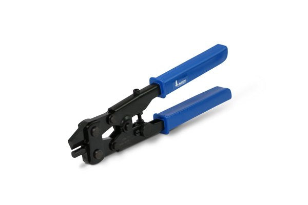 EVERFLOW R1655 PEX CRIMP FITTINGS