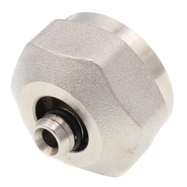 EVERFLOW MPX038 PIPE FITTINGS