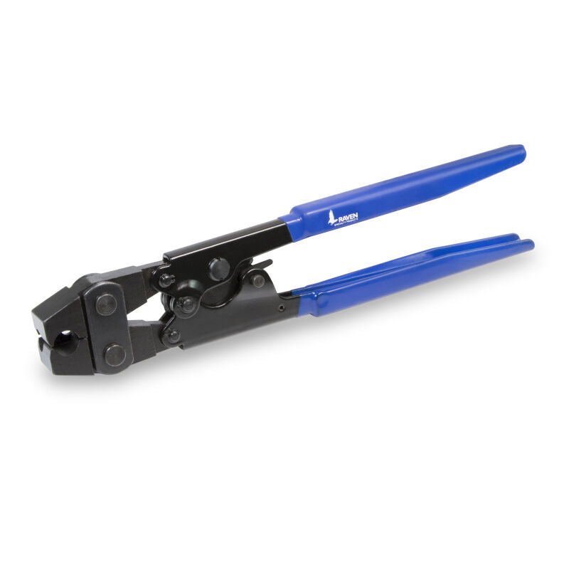 EVERFLOW R1248 PEX CRIMP FITTINGS
