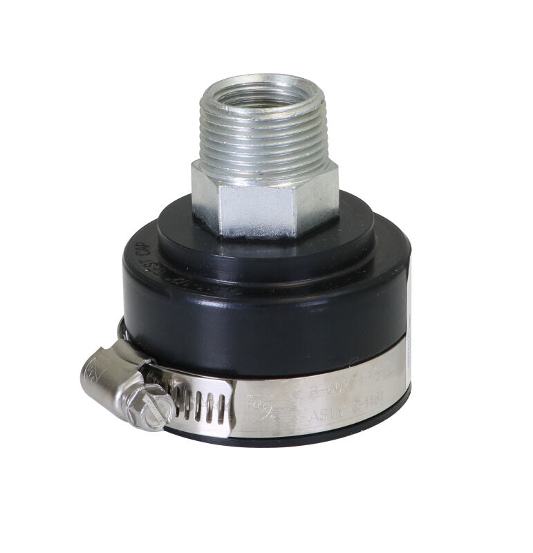 EVERFLOW 480T-20 PIPE FITTINGS