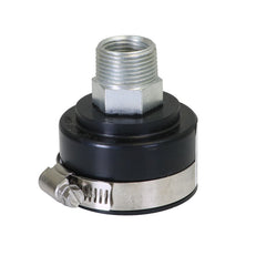 EVERFLOW 480T-20 PIPE FITTINGS