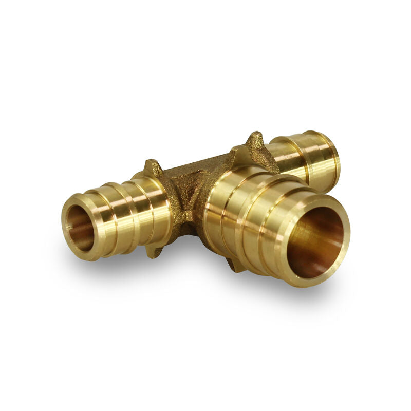 EVERFLOW WPRT3411-NL PIPE FITTINGS
