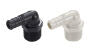 EVERFLOW PPML3412 PIPE FITTINGS