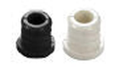 EVERFLOW PPPL0100 POLY ALLOY PEX CRIMP FITTINGS