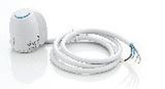 EVERFLOW MPA400 THERMOSTATIC ACTUATORS