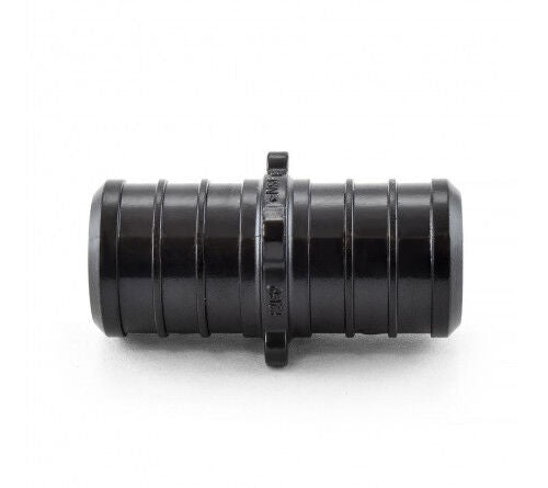 EVERFLOW B-PPRC3412 POLY ALLOY PEX CRIMP FITTINGS