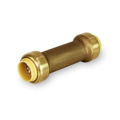 EVERFLOW UPRC3434 PIPE FITTINGS
