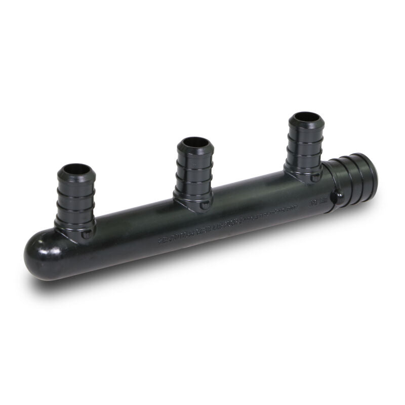 EVERFLOW PMC3-3412 PIPE FITTINGS