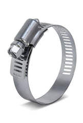 EVERFLOW G57-08 TWO EAR CLAMPS