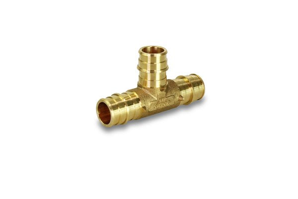 EVERFLOW WPTE0038-NL PIPE FITTINGS