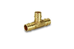 EVERFLOW WPTE0038-NL PIPE FITTINGS