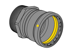 EVERFLOW TPMA0212G PIPE FITTINGS