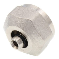 EVERFLOW MPW012 PIPE FITTINGS
