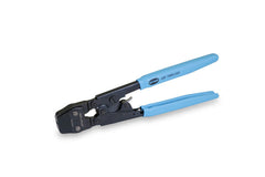 EVERFLOW PCT2H TWO EAR CLAMPS