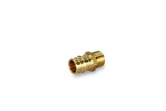 EVERFLOW WPMA2020-NL PIPE FITTINGS