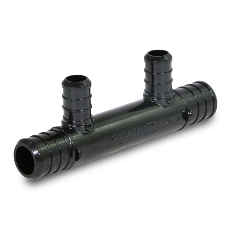 EVERFLOW PMO6-3412 PIPE FITTINGS