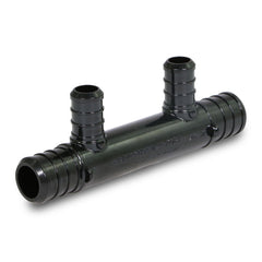 EVERFLOW PMO6-3412 PIPE FITTINGS