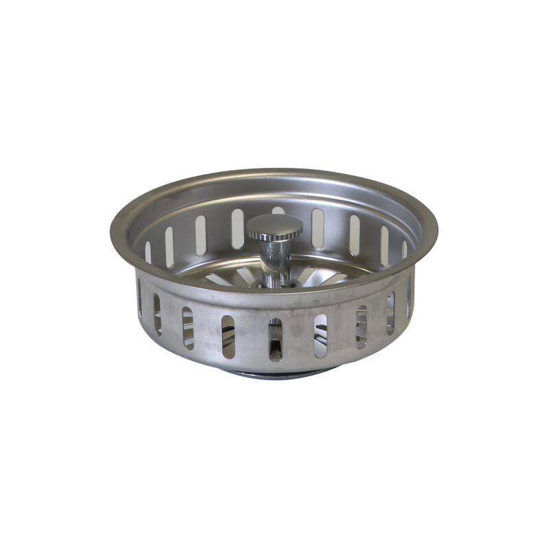 EVERFLOW 75131 STRAINERS WITH SPUDS