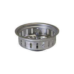 EVERFLOW 75131 STRAINERS WITH SPUDS