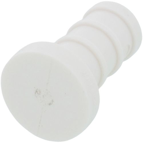 EVERFLOW PPPL0038 POLY ALLOY PEX CRIMP FITTINGS