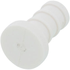 EVERFLOW PPPL0038 POLY ALLOY PEX CRIMP FITTINGS
