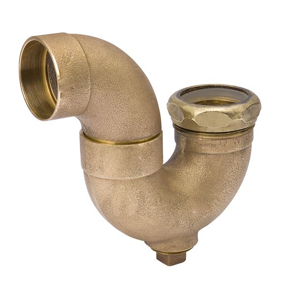 EVERFLOW A15660 PIPE FITTINGS