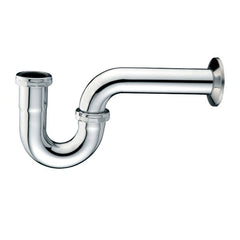 EVERFLOW 12714 PIPE FITTINGS