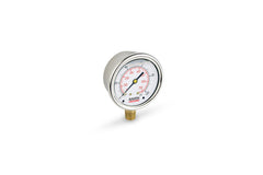 EVERFLOW PGL4300 PRESSURE GAUGES