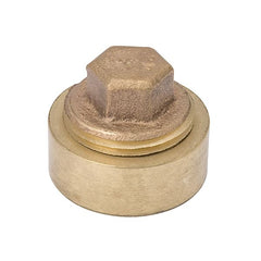 EVERFLOW A11554 PIPE FITTINGS